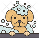پیش‌نمایش فایل dog-9951379 از پک بیمارستان حیوانات