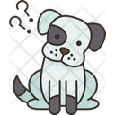 پیش‌نمایش فایل dog-9951381 از پک بیمارستان حیوانات