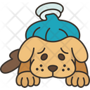 پیش‌نمایش فایل dog-9951383 از پک بیمارستان حیوانات