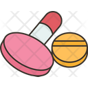 پیش‌نمایش فایل drug-9951356 از پک بیمارستان حیوانات