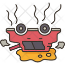 پیش‌نمایش فایل accident-9974669 از پک ترافیک