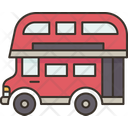 پیش‌نمایش فایل bus-9974673 از پک ترافیک