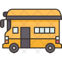 پیش‌نمایش فایل bus-9974674 از پک ترافیک