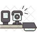 پیش‌نمایش فایل camera-9974675 از پک ترافیک