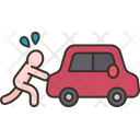 پیش‌نمایش فایل car-9974676 از پک ترافیک