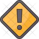 پیش‌نمایش فایل caution-9974677 از پک ترافیک