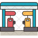 پیش‌نمایش فایل gas-9974679 از پک ترافیک