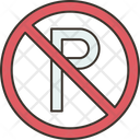 پیش‌نمایش فایل parking-9974682 از پک ترافیک