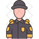 پیش‌نمایش فایل police-9974654 از پک ترافیک