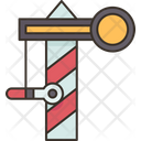 پیش‌نمایش فایل railroad-9974655 از پک ترافیک