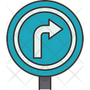 پیش‌نمایش فایل road-9974658 از پک ترافیک
