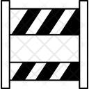 پیش‌نمایش فایل barrier-9974823 از پک ترافیک