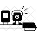 پیش‌نمایش فایل camera-9974798 از پک ترافیک