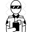 آیکن