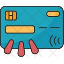 پیش‌نمایش فایل bank-10095824 از پک فین‌تک