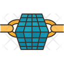 پیش‌نمایش فایل blockchain-10095825 از پک فین‌تک