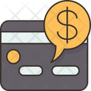 پیش‌نمایش فایل charge-10095827 از پک فین‌تک