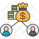 پیش‌نمایش فایل crowdfunding-10095828 از پک فین‌تک