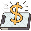پیش‌نمایش فایل digital-10095830 از پک فین‌تک