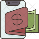 پیش‌نمایش فایل emoney-10095832 از پک فین‌تک
