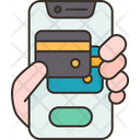 پیش‌نمایش فایل ewallet-10095833 از پک فین‌تک