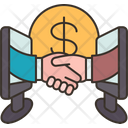 پیش‌نمایش فایل finance-10095806 از پک فین‌تک