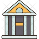 پیش‌نمایش فایل finance-10095834 از پک فین‌تک