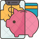 پیش‌نمایش فایل fintech-10095808 از پک فین‌تک