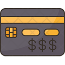 پیش‌نمایش فایل forex-10095809 از پک فین‌تک