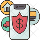 پیش‌نمایش فایل insurtech-10095810 از پک فین‌تک