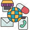 پیش‌نمایش فایل internet-10095812 از پک فین‌تک