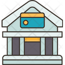 پیش‌نمایش فایل issuing-10095813 از پک فین‌تک