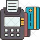 پیش‌نمایش فایل pay-10095815 از پک فین‌تک