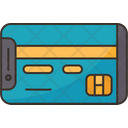 پیش‌نمایش فایل virtual-10095820 از پک فین‌تک