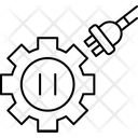 پیش‌نمایش فایل api-10095938 از پک فین‌تک