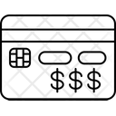 پیش‌نمایش فایل forex-10095924 از پک فین‌تک