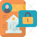 پیش‌نمایش فایل aisp-10095876 از پک فین‌تک