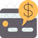 پیش‌نمایش فایل charge-10095881 از پک فین‌تک
