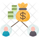 پیش‌نمایش فایل crowdfunding-10095882 از پک فین‌تک