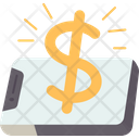 پیش‌نمایش فایل digital-10095884 از پک فین‌تک
