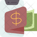 پیش‌نمایش فایل emoney-10095856 از پک فین‌تک