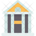 پیش‌نمایش فایل finance-10095858 از پک فین‌تک