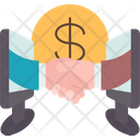 پیش‌نمایش فایل finance-10095860 از پک فین‌تک