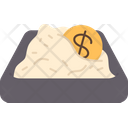 پیش‌نمایش فایل fintech-10095861 از پک فین‌تک