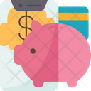 پیش‌نمایش فایل fintech-10095862 از پک فین‌تک