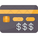 پیش‌نمایش فایل forex-10095863 از پک فین‌تک
