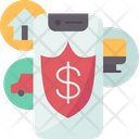 پیش‌نمایش فایل insurtech-10095864 از پک فین‌تک