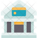 پیش‌نمایش فایل issuing-10095867 از پک فین‌تک