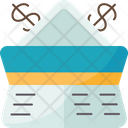 پیش‌نمایش فایل open-10095868 از پک فین‌تک