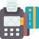 پیش‌نمایش فایل pay-10095869 از پک فین‌تک